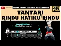 Download Lagu Tantari - Rindu Hatiku Rindu [ Acoustic Version ] ( Guitar Chord Tutorial Playthrough + Lyrics )