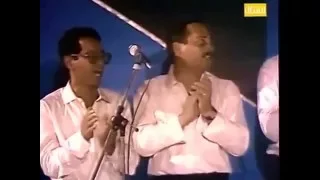 الريس مرسى بركة رحمه الله نجم اسماعلية واجمل ادوار السمسمية غصن الحبيب YouTubevia Torchbrowser Com 