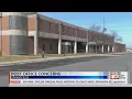 State senators join fight against changes to Central IL post offices