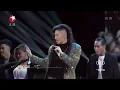 炫酷唱跳炸场！吴建豪超嗨舞台《BOOGIE不羁》不愧是实力舞王！#跨年回顾 #吴建豪