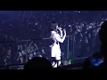 Download Lagu 180908 여자친구 (GFRIEND) - Season of GFRIEND Encore / 'Neverland (네버랜드)' 직캠 (Fancam)