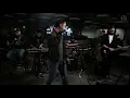 Mark Carpio Performs Ako Nalang Sana at Rappler Live Jam!