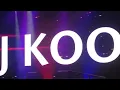 DJ KOOL - LET ME CLEAR MY THROAT
