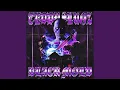 Download Lagu BLACK MOLD