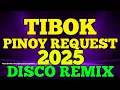 Download Lagu TIBOK     ( MASA BANGER DISCO REMIX ) DJ NIECKAILLA LOUISE