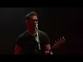 Royal Blood — Boilermaker | StuBru LIVE LIVE | Studio Brussel
