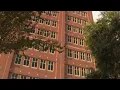 Man in Harris County Jail dies after suffering apparent medical emergency