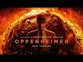 OPPENHEIMER - New Trailer Universal Pictures