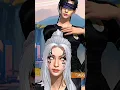 Download Lagu #freefire  #fypシ゚viral  masih Ade adean