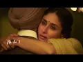 Tere Hawale (Tushar - Shilpa Duet) - Amitabh Bhattacharya
