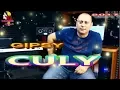 Download Lagu Gipsy Culy   A tu mange 2017