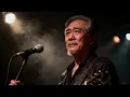 Wo Zhong Yu Shi Qu Le Ni (我終於失去了) - Jonathan Lee (李宗盛) | Rock Cover