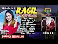Download Lagu CINAN BANA - VERA PUSPITA LIVE BURUJUL   - RAGIL PONGDUT