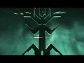 GHOSTEMANE - HYDROCHLORIDE (OFFICIAL VIDEO