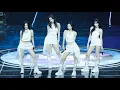 Download Lagu 【2025 MyK FESTA】aespa (에스파) 'Whiplash + Supernova + Next Level⋯' 4K Fancam 직캠 | 마이케이 페스타 250619