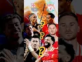Download Lagu Barcelona vs Liverpool fc 🔥| Lewandowski vs Salah | #raphinha #dijk #yamal #lamineyamal #2025
