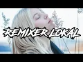 Download Lagu DUTCH -DANAMIX-BILA CINTA DI DUTCHSTA