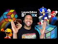 Launchbox guide for beginners