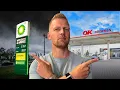 Download Lagu BP Verlaat Nederland! Wat Is Er Aan De Hand!??