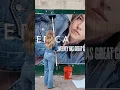 Sydney Sweeney Has Great Jeans American Eagle