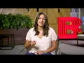 What it s like to be a VP Of Budweiser At Anheuser-Busch The Muse