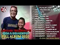 Didi kempot dn arda ,full album