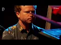 Portico Quartet LIVE | Mladí ladí jazz 2021