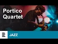 Lagu Portico Quartet LIVE | Mladí ladí jazz 2021
