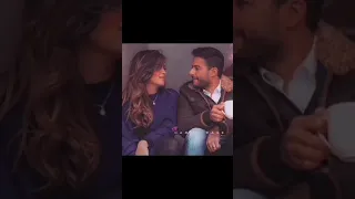 فى واحده لما تقابلها   حماقي  حالات واتس اب دندنها