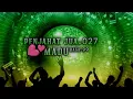 Lagu MASIH TAHUN BARU ! TERBARU DJ LUTFI 2025 1 4 SESSION 2 | DUM DEE DUM x MY LECON NONSTOP DJ