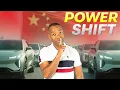 Autotrader Inside the Rise of Chinese EVs and What It Means for Us