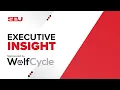 SBJ Executive Insight Wolfcycle