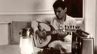 خايف اقول اللي في قلبي عبدالحليم حافظ تسجيل نادر 