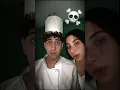 REAL RATATOUILLE