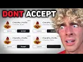 These Roblox Friend Requests are DANGEROUS