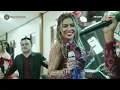 Download Lagu MENJANDA LAGI - ADE ASTRID X GERENGSENG TEAM \