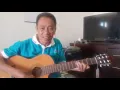 Download Lagu Hanya untuk mu ....dipopulerkan oleh Rafika Duri