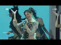 Download Lagu JKT48 - M028. Indahnya Senyum Manismu DST. (Suzukake Nancharaa) | Shani Graduation - 27 April 2024