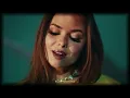 Lagu Nagy Bogi - Úgy Mint Rég (Hawkloon Remix)
