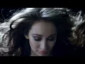 All the Rowboats - Regina Spektor