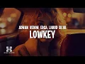 Download Lagu Adnan Veron, Erga \u0026 Liquid Silva - Lowkey