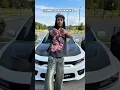 Which sound yall like more