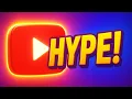 Download Lagu New YouTube Hype Feature Explained