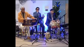 آهنگ ايراني اي دختر صحرا نيلوفر Nilufar 