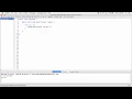 71 Other relational operators - Learn Java