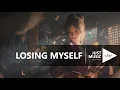 Lagu TOXICBERRY - Losing Myself
