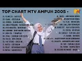 Download Lagu Anak Mtv Ampuh Ngumpul Sini Kita Nostalgia | Top Chart MTV Ampuh 2005–2010