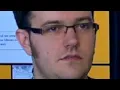 The Cinemasscre Truth The Fading Of Avgn