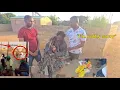 Download Lagu  Guy who poured a homeless man with water on spring day apologies 