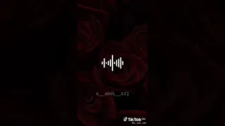 شوفي بنتك مدارت فيا 